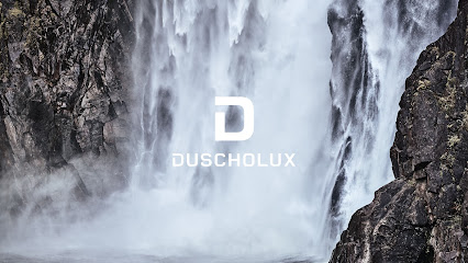 Duscholux GmbH & Co.KG