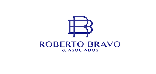 Roberto Bravo y Asociados