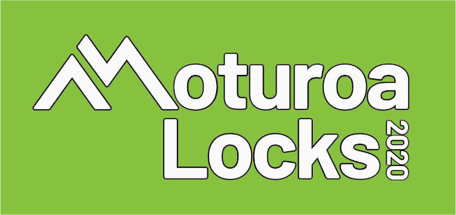 Reviews of Moturoa Locks 2020 in Hawera - Other