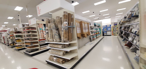 Department Store «Target», reviews and photos, 4500 Macdonald Ave, Richmond, CA 94805, USA