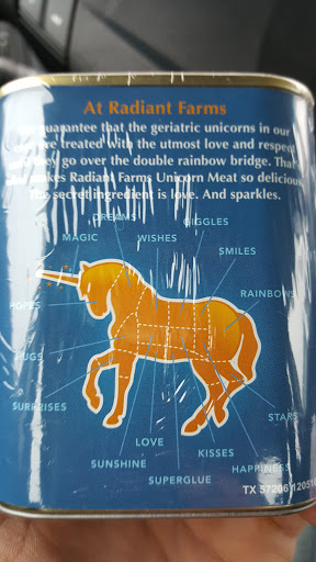 Video Game Store «GameStop», reviews and photos, 3081 Phoenix Center Dr, Washington, MO 63090, USA