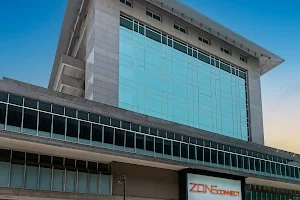 Zone Connect by The Park Saket New Delhi image