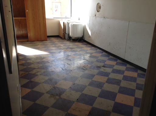 Plumber «APEX Plumbing Co.», reviews and photos, 12275 W 48th Ave, Wheat Ridge, CO 80033, USA