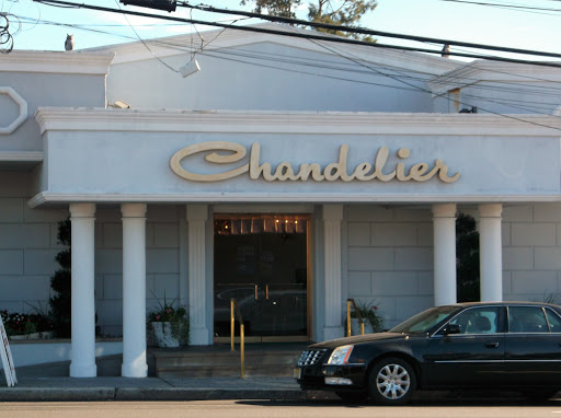 Wedding Venue «Chandelier», reviews and photos, 340 S Franklin Ave, Belleville, NJ 07109, USA