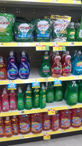 Discount Store «Dollar General», reviews and photos, 25 Gardenville Pkwy W, West Seneca, NY 14224, USA