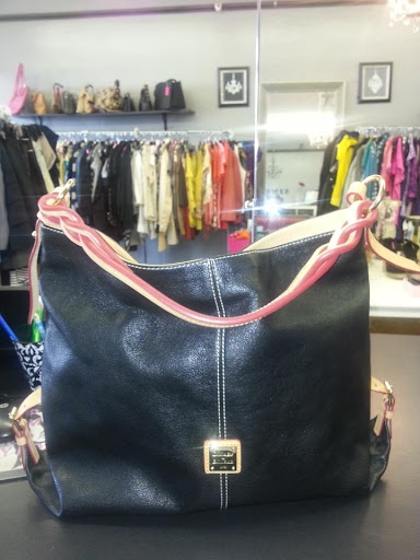 Boutique «Simply Posh Consignment Boutique», reviews and photos, 1145 E Glendale Ave, Phoenix, AZ 85020, USA