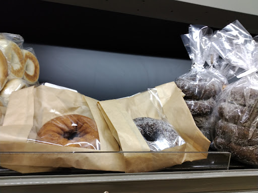 Grocery Store «Hannaford Supermarket», reviews and photos, 21 Essex Way, Essex Junction, VT 05452, USA