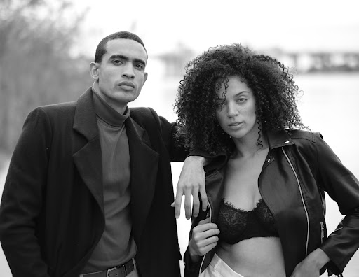 Tattoo Shop «Progressive Tattoo», reviews and photos, 123 Sunrise Hwy, Lindenhurst, NY 11757, USA