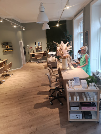 Frisør Cavi.dk in Copenhagen, København