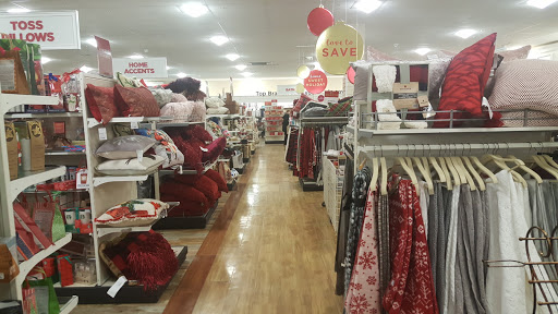 Department Store «HomeGoods», reviews and photos, 803 Goucher Blvd, Towson, MD 21286, USA