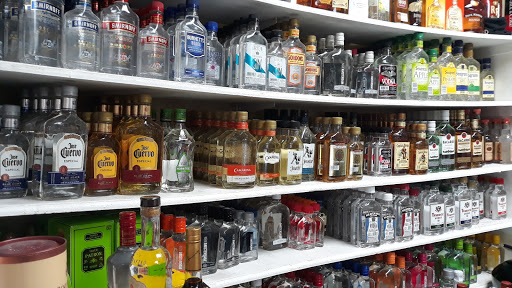 Liquor Store «Imperial Liquors», reviews and photos, 1465 Village Dr, Lexington, KY 40504, USA