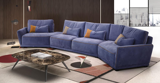 Furniture Store «MIG Furniture», reviews and photos, 908 Avenue U, Brooklyn, NY 11223, USA