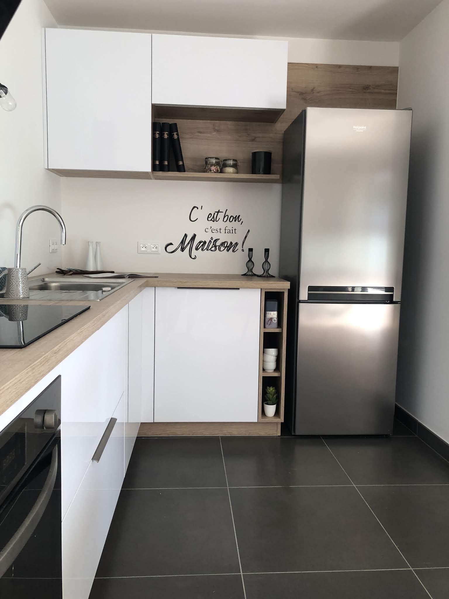 Photo n° 4 de l'avis de Mélanie. fait le 13/02/2020 à 11:14