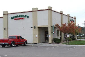 Carrabba's Italian Grill image