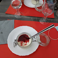 Plats et boissons du Restaurant Brasserie de l'Etoile à Buis-les-Baronnies - n°16