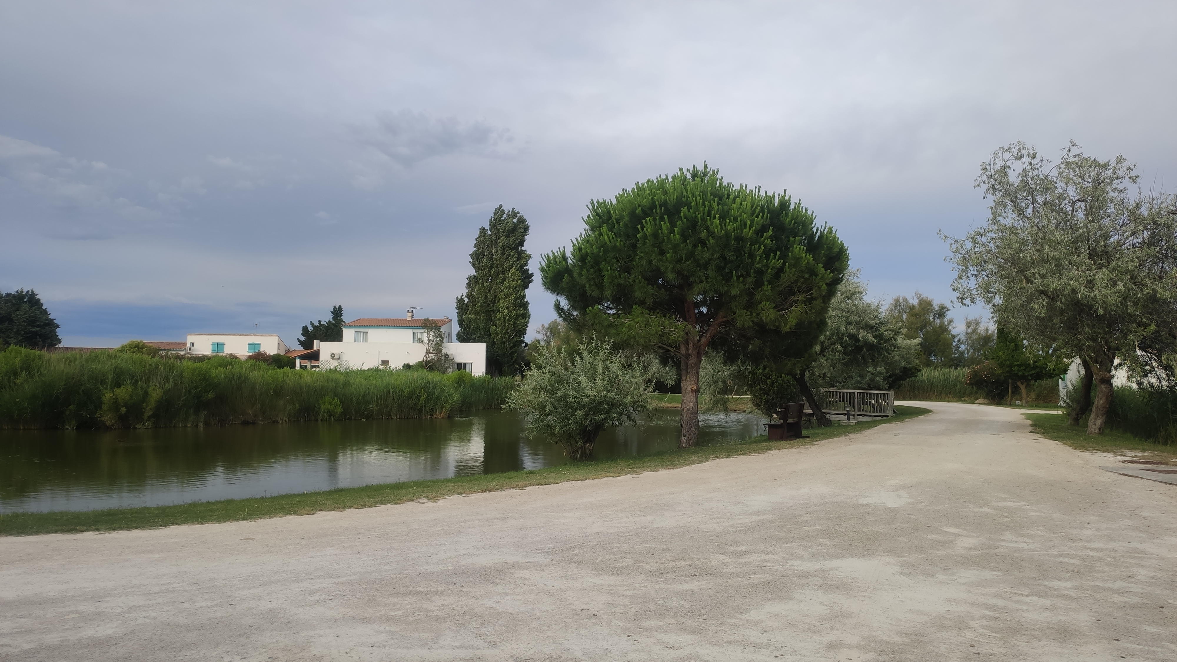 Photo n° 5 de l'avis de Olivia.n fait le 16/06/2020 à 21:57
