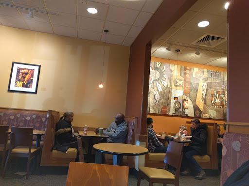 Shopping Mall «Fresh Pond Mall», reviews and photos, 545 Concord Ave #21, Cambridge, MA 02138, USA