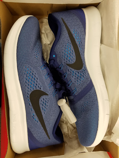 Sporting Goods Store «Academy Sports + Outdoors», reviews and photos, 2010 24th Ave NW, Norman, OK 73069, USA