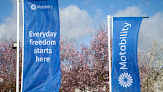 Motability Scheme at Lifestyle & Mobility Bournemouth