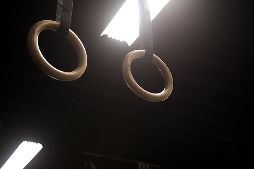 Personal Trainer «CrossFit Wynwood», reviews and photos, 56 NE 29th St, Miami, FL 33137, USA