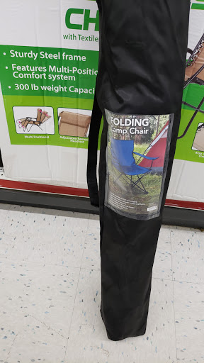 Discount Store «Ocean State Job Lot», reviews and photos, 100 Providence Hwy, Dedham, MA 02026, USA