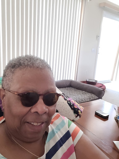 Barber Shop «all welcome barber shop», reviews and photos, 7723 Mariposa Ave, Citrus Heights, CA 95610, USA