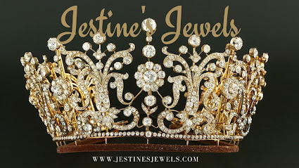 Jestine's Jewels Inc