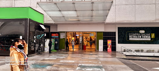 Tiendas para comprar kilim Lima