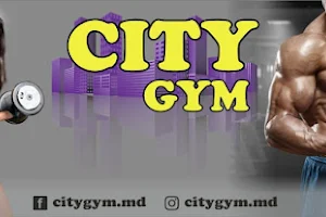 Fitnes Club CityGym image