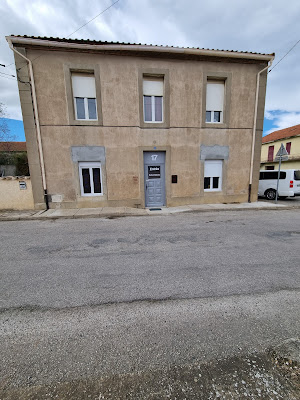 Magnétiseur rebouteux Loth Patrick à Lézignan-Corbières