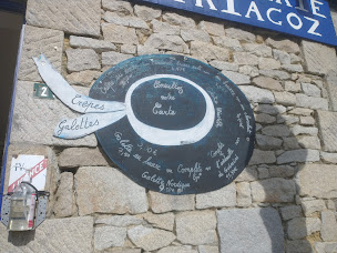 Photo n°15 de Les Triagoz à Pleumeur-Bodou ()