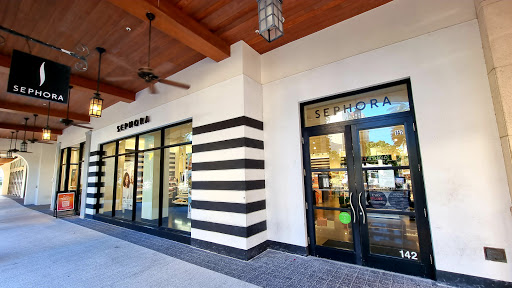 Cosmetics Store «SEPHORA», reviews and photos, 550 S Rosemary Ave, West Palm Beach, FL 33401, USA