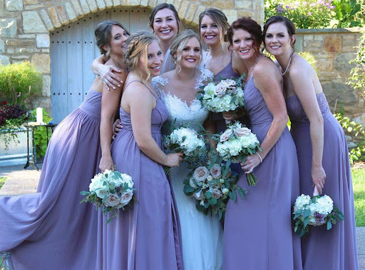 Caterer «HAZELNUT CATERING INC», reviews and photos, 35 Walker St, Oakdale, PA 15071, USA