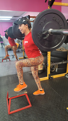 Gym «Women Only Fitness Bootcamp», reviews and photos, 1425 SW 107th Ave, Miami, FL 33174, USA