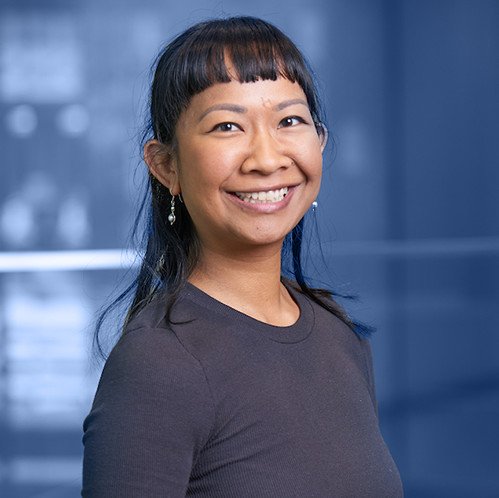 Personal Injury Attorney «Simeone & Miller, LLP», reviews and photos