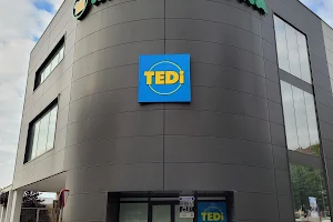 TEDi Comercio S.L.U. image
