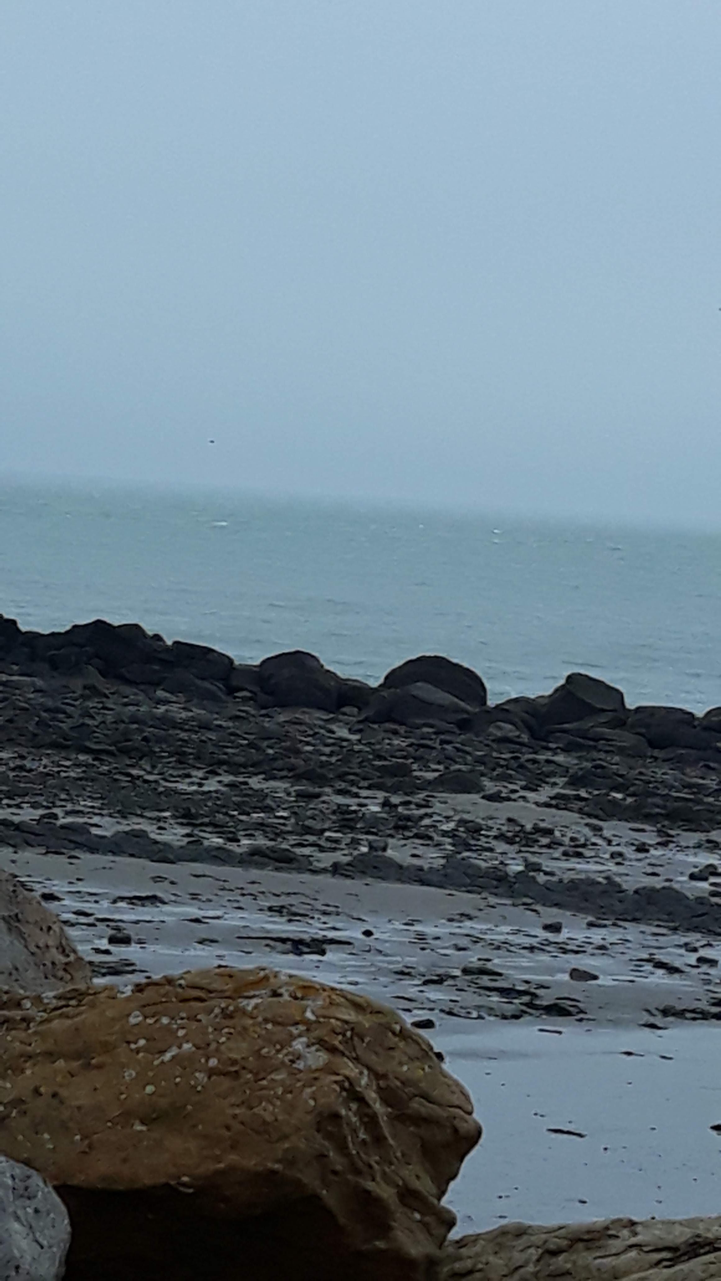 Photo n° 2 de l'avis de Annie.a fait le 23/04/2019 à 12:10