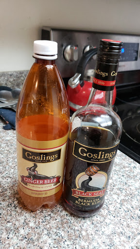 Wine Store «BevMo!», reviews and photos, 5171 Mowry Ave, Fremont, CA 94538, USA