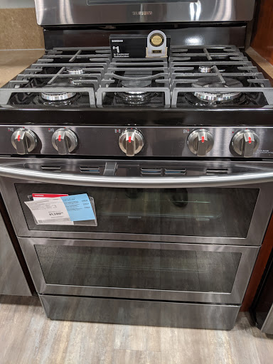 Electronics Store «Best Buy», reviews and photos, 15854 South La Grange Road, Orland Park, IL 60462, USA