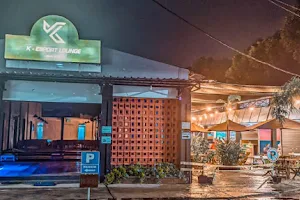 Coffe, Cafe, & Resto " K-Esport Lounge " image