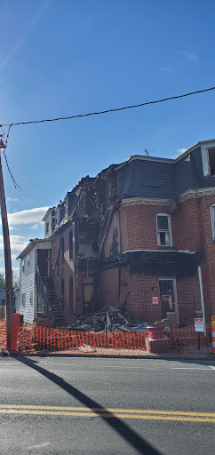 Gift Shop «Blue & Gray Gift Shop», reviews and photos, 531 Baltimore St, Gettysburg, PA 17325, USA