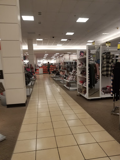 Department Store «JCPenney», reviews and photos, 1750 Deptford Center Rd d, Deptford Township, NJ 08096, USA