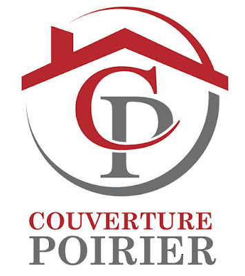 Couverture Poirier à Champigny-sur-Marne