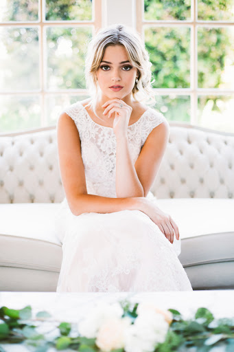 Ashley Rae Studio image