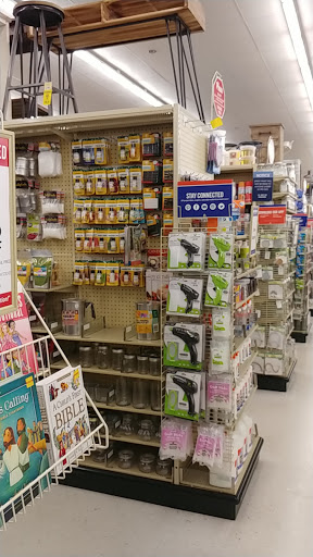 Craft Store «Hobby Lobby», reviews and photos, 1871 14th Ave SE, Albany, OR 97322, USA