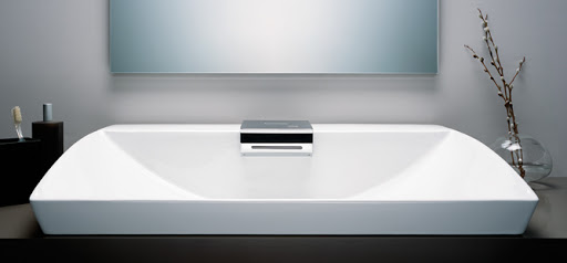 Bathroom Supply Store «The Bathroom Store», reviews and photos, 2140 W 190th St, Torrance, CA 90504, USA