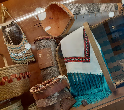 Casino «Saganing Eagles Landing Casino», reviews and photos, 2690 Worth Rd, Standish, MI 48658, USA