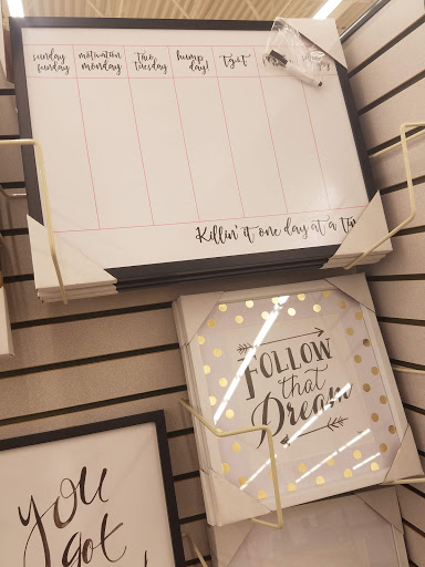 Craft Store «Hobby Lobby», reviews and photos, 1580 Wesel Blvd c, Hagerstown, MD 21740, USA