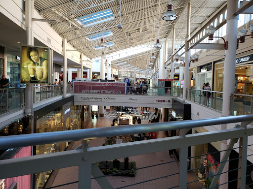 Toy Store «Disney Store», reviews and photos, 2800 N Main St, Santa Ana, CA 92701, USA