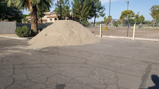 Bar & Grill «Pranksters Too», reviews and photos, 7919 E Thomas Rd #101, Scottsdale, AZ 85251, USA